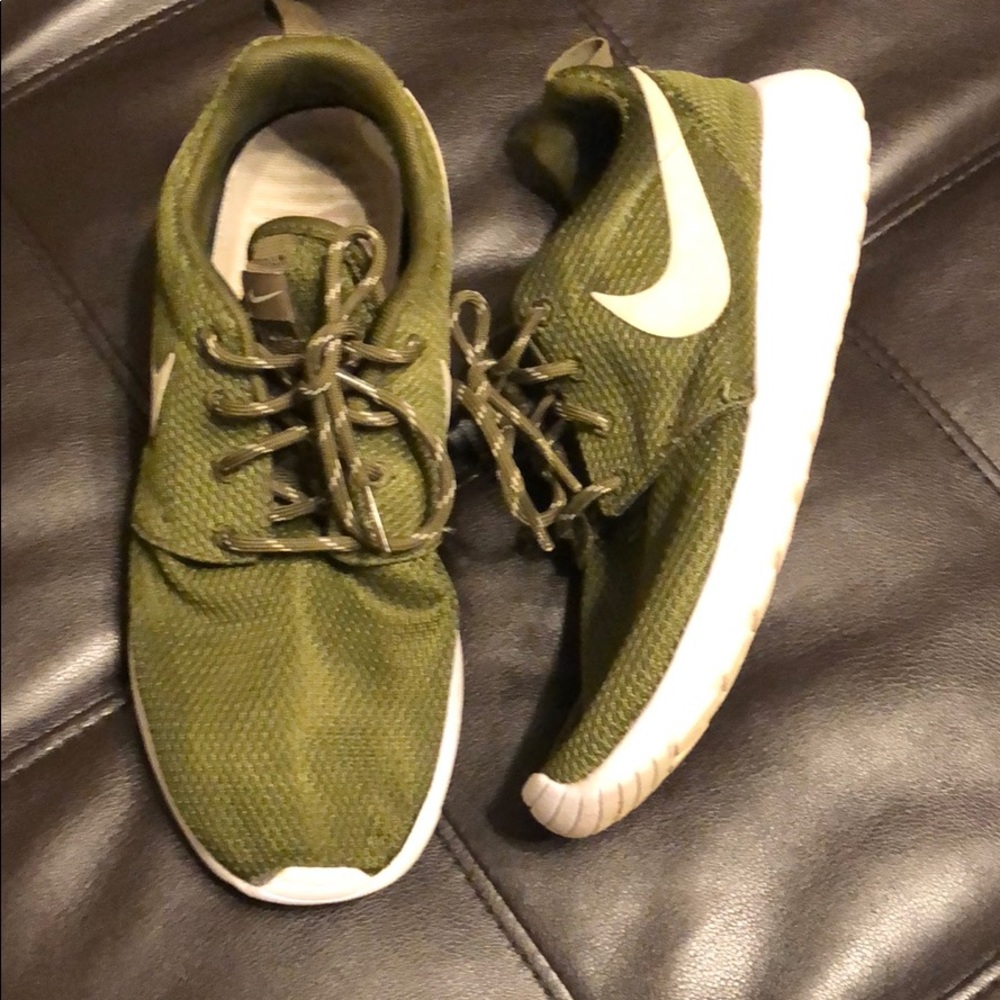 Women’s nike